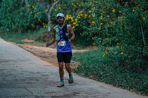 BIB: 
                            <button type="button" onclick="openModal(26145420)" class="btn btn-primary btn-sm float-right btn-popup" data-toggle="modal" data-target=".modal-high-quality">
                        <i class="fas fa-shopping-cart"></i> Add to Cart
                    </button>
                                            <button type="button" onclick="isThisMe(26145420, true)" class="btn btn-success btn-sm float-right btn-popup btn-isme hidden" data-toggle="tooltip" data-placement="bottom" title="นี่คือรูปของคุณใช่ไหม คลิกที่นี่เพื่อเอาเข้าอัลบั้ม">
                        <i class="fas fa-plus"></i> Add to album
                    </button>
                    <button type="button" onclick="isThisMe(26145420, false)" class="btn btn-warning btn-sm float-right btn-popup btn-isnotme hidden">
                        <i class="fas fa-ban"></i> Remove from album
                    </button>